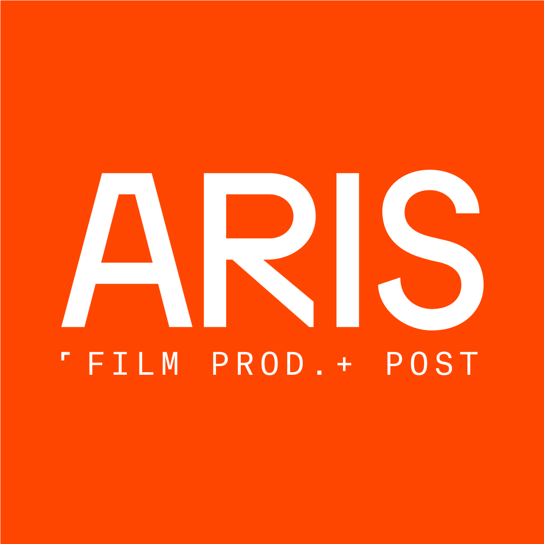 We Are Aris